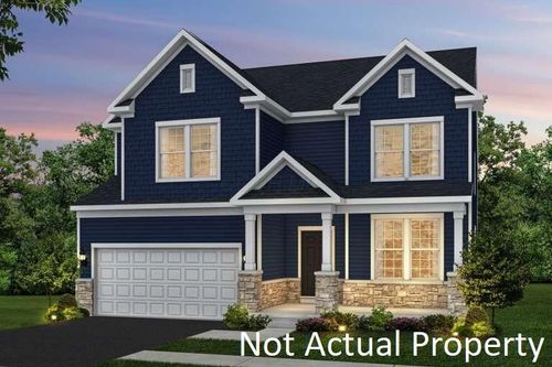 lot-7184-5695 Peavey Street, Powell, OH, 43065 | Card Image