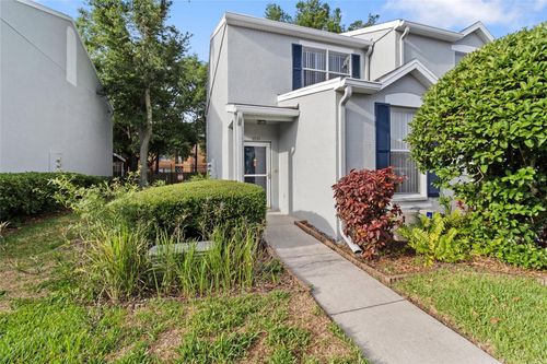 6333 Osprey Lake Cir, RIVERVIEW, FL, 33578-8962 | Card Image