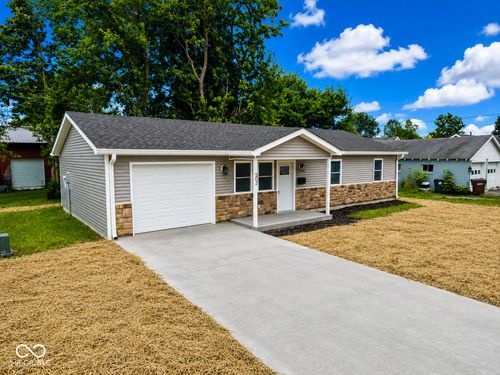 502 E Bard St, Crothersville, IN, 47229-1204 | Card Image
