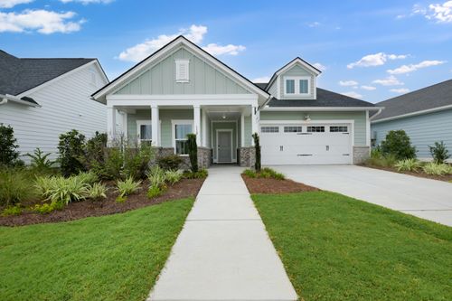 107 Norses Bay Court, Summerville, SC, 29486 | Card Image