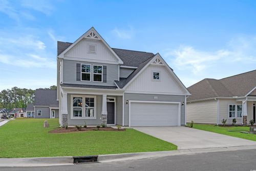 1212 Calabash Station Blvd Nw, Calabash, NC, 28467-1421 | Card Image