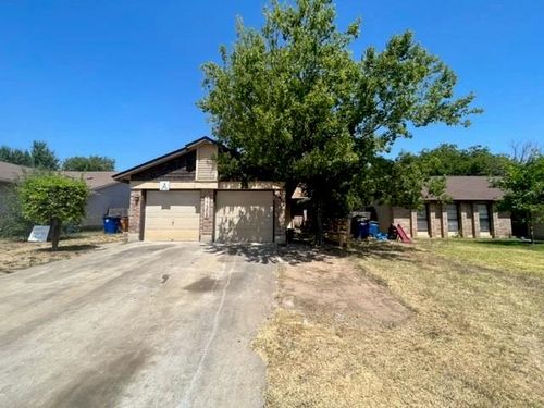 b-11308 Ptarmigan Dr, Austin, TX, 78758-3619 | Card Image