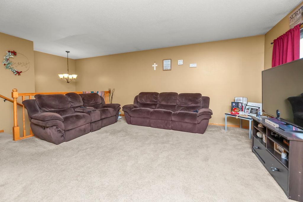 Residential in Fargo 4