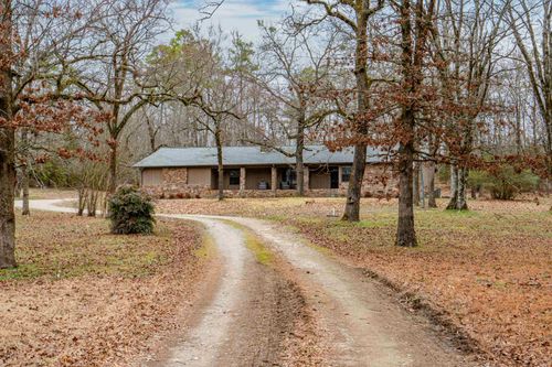 2637 Spring St, Hot Springs, AR, 71901-4885 | Card Image