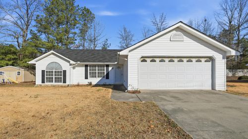 469 Diamond Way, CHATSWORTH, GA, 30705-7840 | Card Image