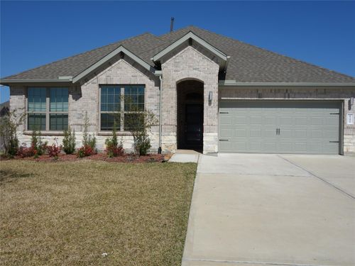 6206 Maple Ct, League City, TX, 77573-1416 | Card Image