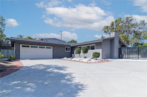 861 N Maple Ave, Montebello, CA, 90640 | Card Image