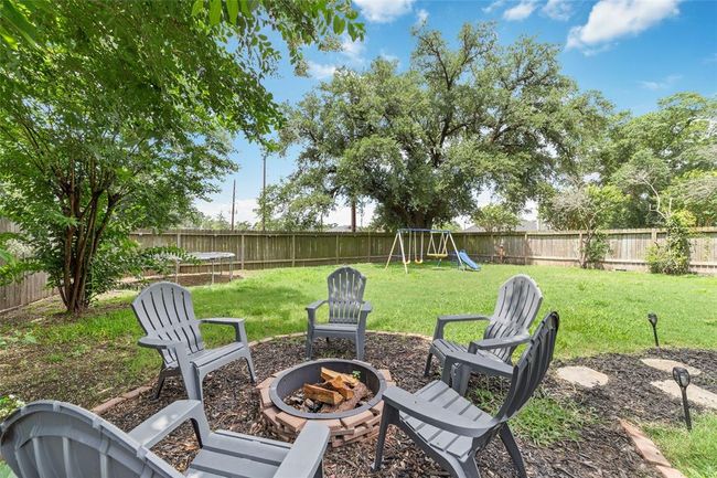 3543 Acorn Springs Ln, House other with 3 bedrooms, 2 bathrooms and 2 parking in Spring TX | Image 21