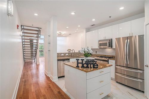 apt-229-1253 Caroline St Ne, Atlanta, GA, 30307-2759 | Card Image