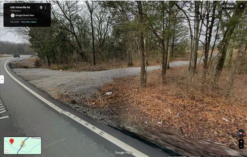 6699 Almaville Rd, Arrington, TN, 37014 | Card Image