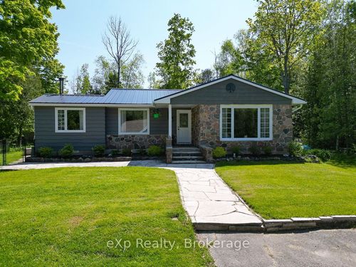 35 Cardinal Ave, South Bruce Peninsula, ON, N0H2T0 | Card Image