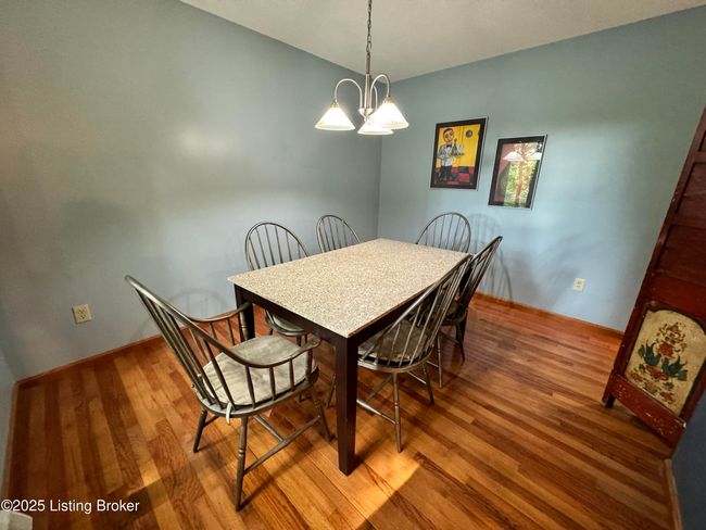 601 Indian Ridge Rd, House other with 4 bedrooms, 3 bathrooms and null parking in Falls Of Rough KY | Image 23