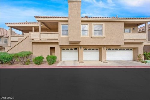 2012-5125 W Reno Ave, Las Vegas, NV, 89118-1585 | Card Image