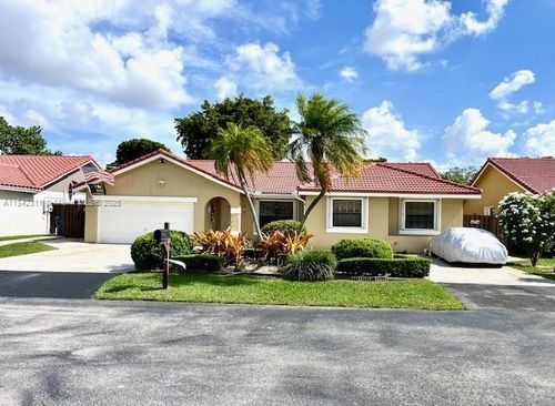 15360 Sw 55th Ter, Miami, FL, 33185-4135 | Card Image