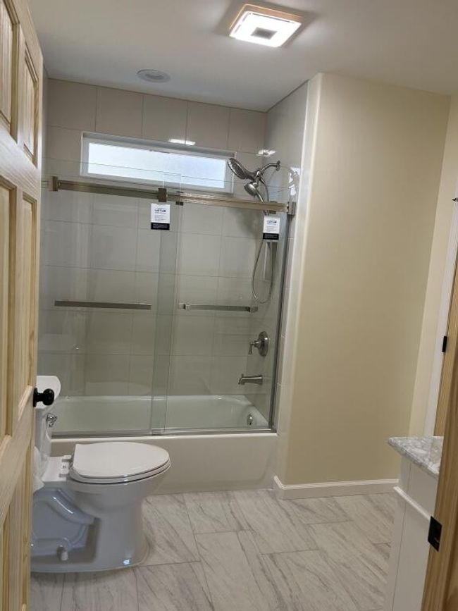 235 Piney Knob Dr, House other with 2 bedrooms, 2 bathrooms and null parking in Spring City TN | Image 12