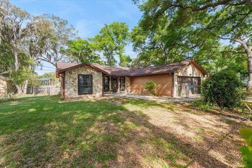 204 Queen Rd, St Augustine, FL, 32086-6138 | Card Image