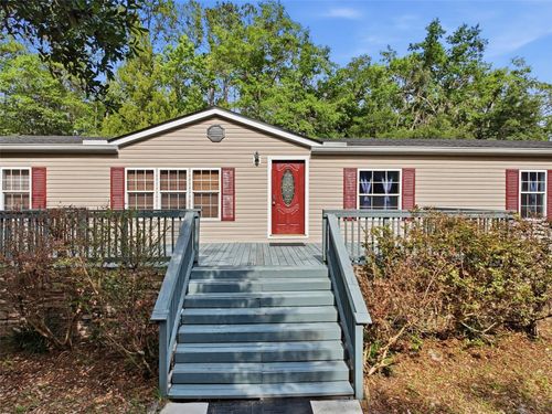 17926 Se 49th Pl, Hawthorne, FL, 32640-7031 | Card Image