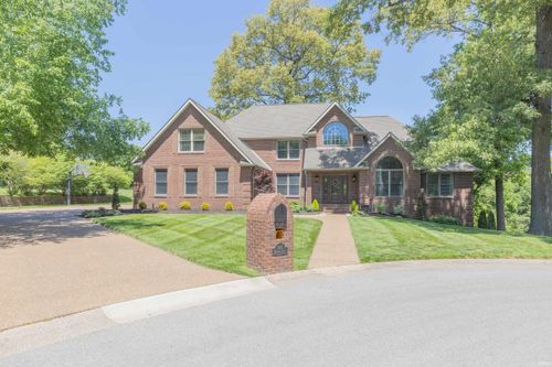 300 Beringer Dr, Evansville, IN, 47711-6325 | Card Image