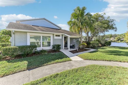 15624 Morning Drive, Lutz, FL, 33559 | Card Image