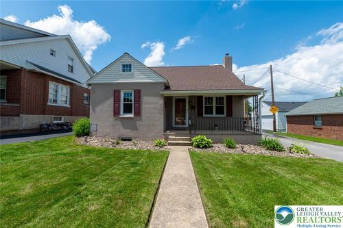 171 Seem St, Emmaus, PA, 18049-2638 | Card Image