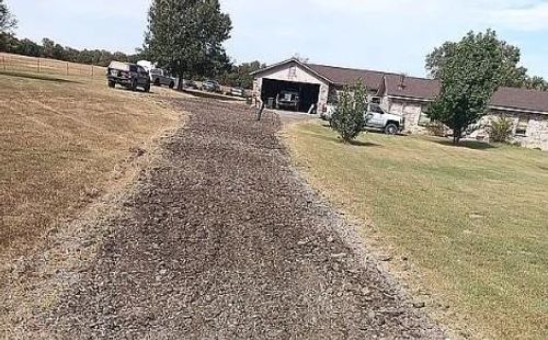 34603 Pinehill Rd, Bristow, OK, 74010-2362 | Card Image