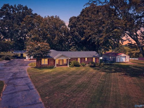 21575 Nelson Rd, Elkmont, AL, 35620-7303 | Card Image