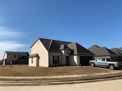 1065 E Carib Loop, Cordova, TN, 38018 | Card Image