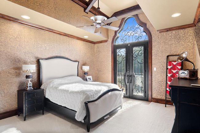 4331 Mark Hayes Ct, House other with 4 bedrooms, 6 bathrooms and null parking in Tyler TX | Image 34