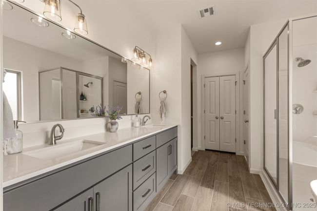 26 32 Nd St, House other with 4 bedrooms, 2 bathrooms and null parking in Sand Springs OK | Image 31
