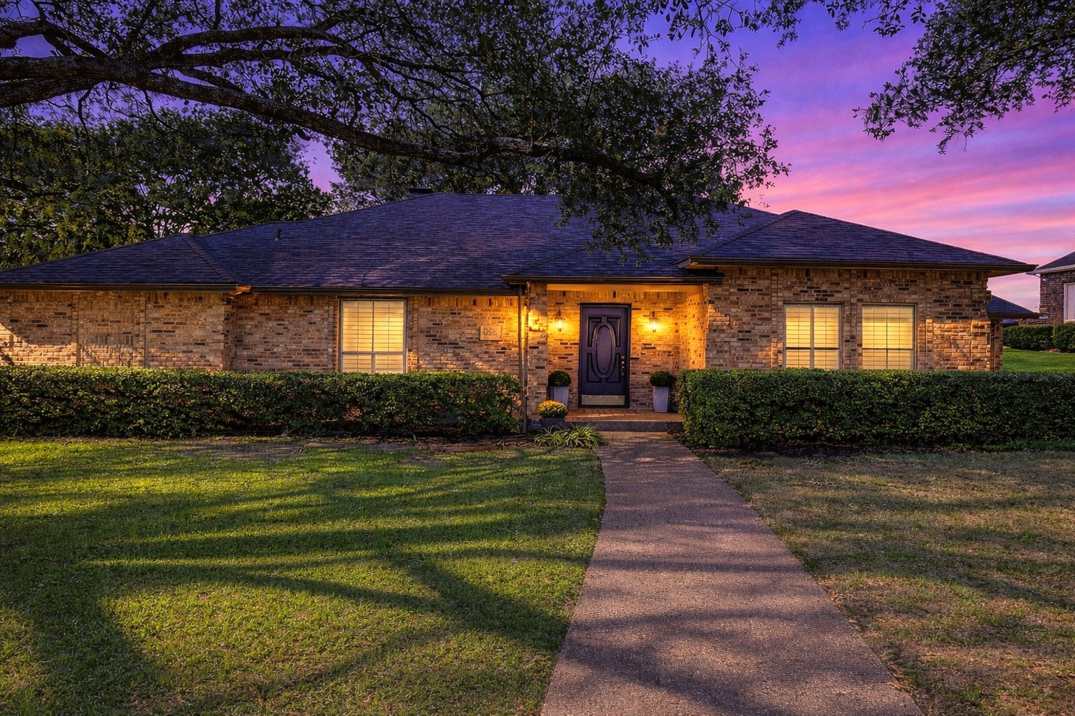 Residential in Rockwall 3