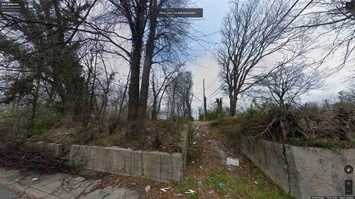 0 E Alston Ave, Memphis, TN, 38126 | Card Image