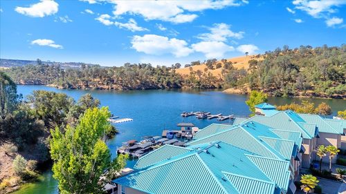 6617 Lake Tulloch Pl, Copperopolis, CA, 95228-9440 | Card Image