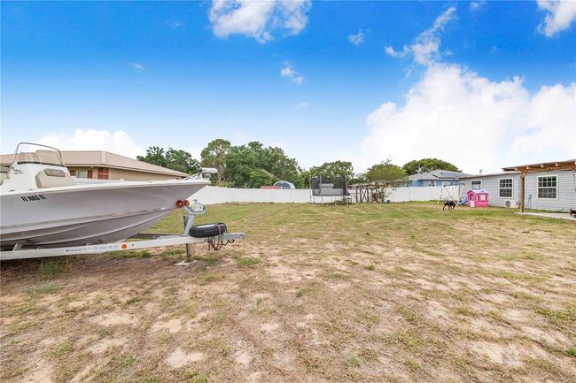498 W 7 Th St, House other with 4 bedrooms, 2 bathrooms and null parking in FROSTPROOF FL | Image 30