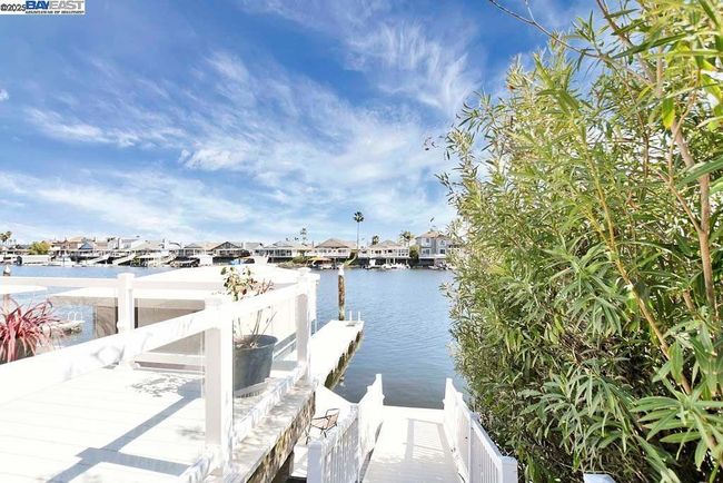 1864 Dune Point Way, House other with 3 bedrooms, 2 bathrooms and 2 parking in Discovery Bay CA | Image 35