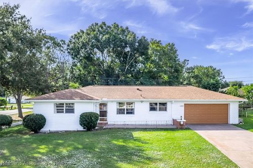 100 Lemon Rd Nw, LAKE PLACID, FL, 33852-6866 | Card Image