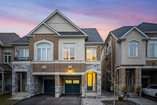 {{alt}} | Card Image