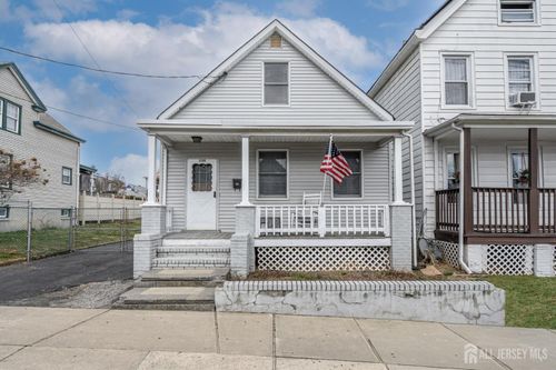 330 Hall Ave, Perth Amboy, NJ, 08861-3231 | Card Image