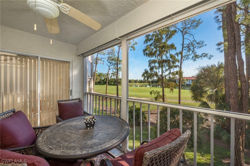 2203-7320 Glenmoor Ln, NAPLES, FL, 34104-9700 | Card Image