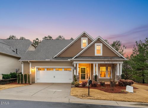 39 Sassafras Ln, Clayton, NC, 27527-9039 | Card Image