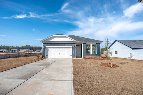 272 Caballeros Trail, Prosperity, SC, 29127 | Card Image
