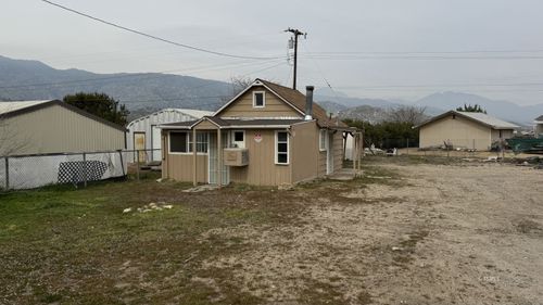 b-2201 Young Ave, Lake Isabella, CA, 93240-9395 | Card Image