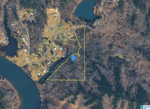 --401 Rainwood Lodge Road, QUINTON, AL, 35130 | Card Image
