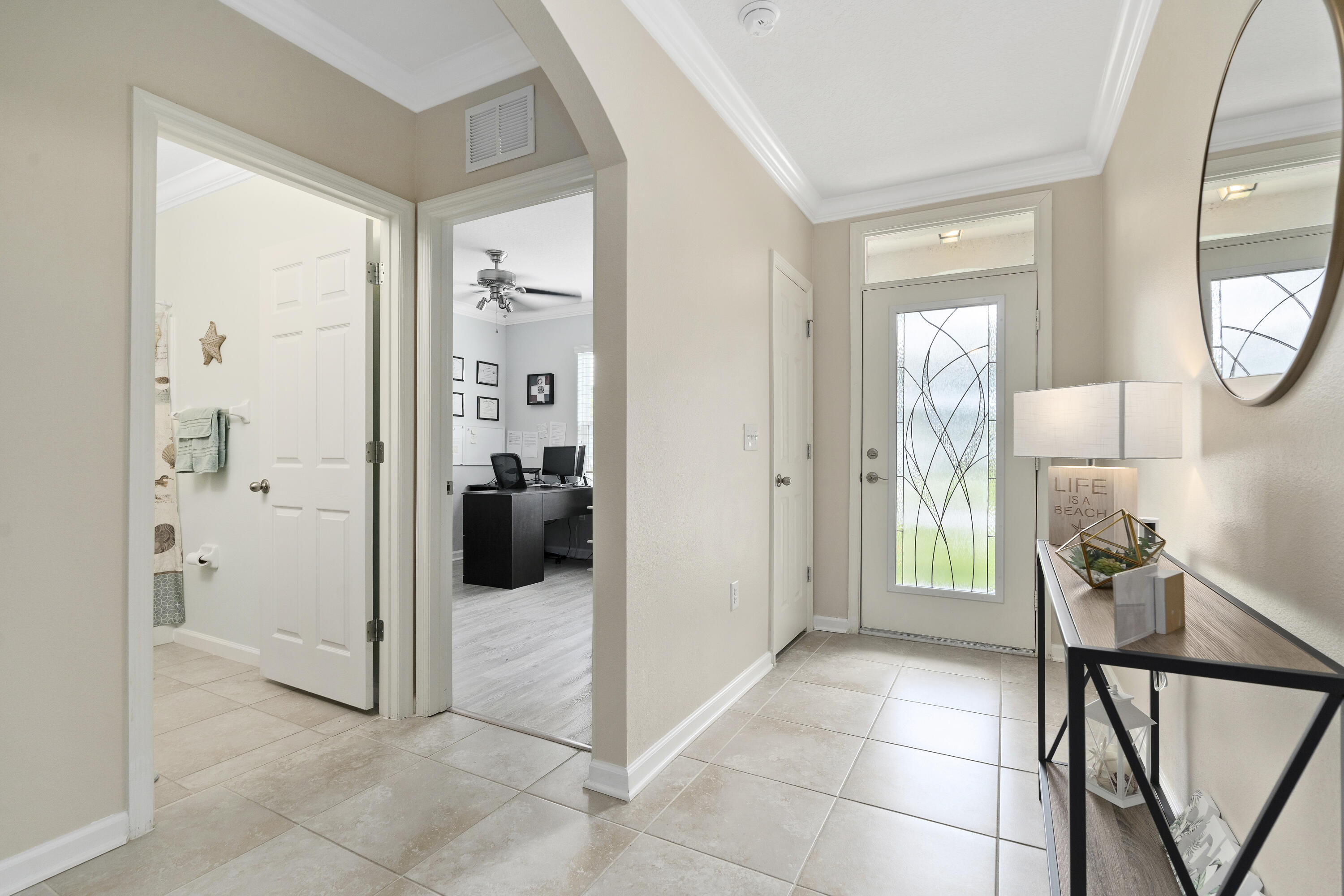Residential Lease in Port St Lucie 5