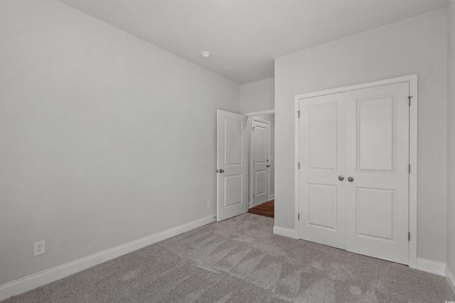 2412 Campton Loop, House other with 3 bedrooms, 2 bathrooms and 4 parking in Conway SC | Image 24