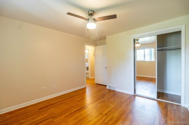 5978 W 29 Th Ave, Home with 0 bedrooms, 0 bathrooms and null parking in Wheat Ridge CO | Image 12