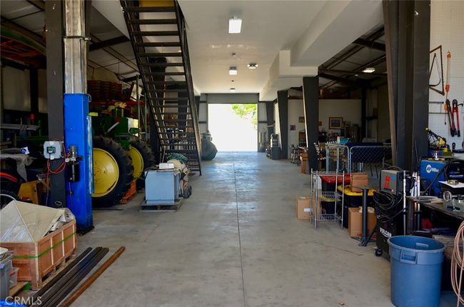 6320 Von Dollen Rd, Home with 0 bedrooms, 0 bathrooms and null parking in San Miguel CA | Image 18
