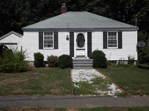 81 Decatur Rd, Portsmouth, NH, 03801-4714 | Card Image