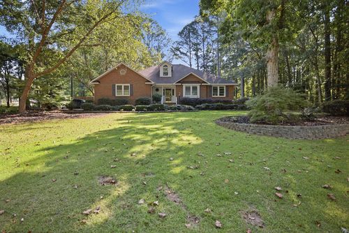 107 Hannah Circle, Anderson, SC, 29621 | Card Image