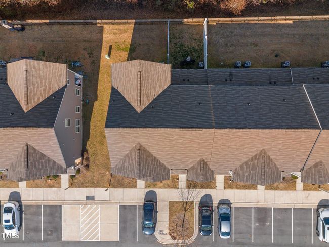 4-web-or-mls-DJI_0116 | Image 4