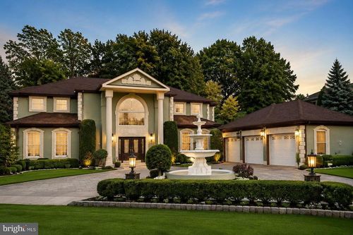 20 Joseph Ct, Monmouth Junction, NJ, 08852-2506 | Card Image